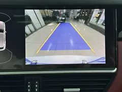 2019 Porsche Cayenne 3.0T, белый — фото 17