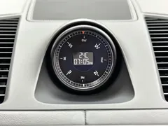 2019 Porsche Cayenne 3.0T, белый — фото 22