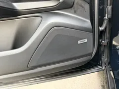 2019 Porsche Cayenne 3.0T, синий — фото 14