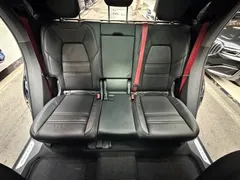 2019 Porsche Cayenne 3.0T, синий — фото 28