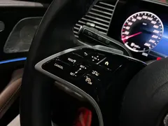 2024 Mercedes-Benz GLE 450 4MATIC, чёрный — фото 20