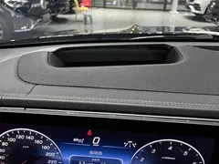 2024 Mercedes-Benz GLE 450 4MATIC, чёрный — фото 23