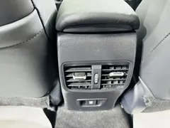 2022 Toyota Levin 185T CVT Luxury, белый — фото 12