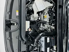 2022 Toyota Levin 185T CVT Luxury, белый — фото 16