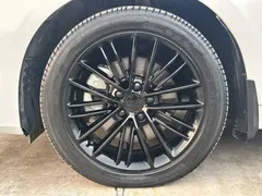 2021 Geely Preface 1.8T Guofeng, белый — фото 6