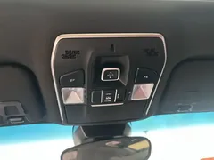 2021 Geely Preface 1.8T Guofeng, белый — фото 20