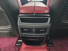 2021 Geely Preface 1.8T Guofeng, белый — фото 21