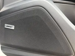 2019 Porsche Cayenne 3.0T, белый — фото 8