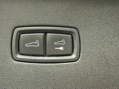 2019 Porsche Cayenne 3.0T, белый — фото 13