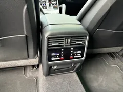 2019 Porsche Cayenne 3.0T, белый — фото 15
