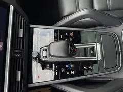 2019 Porsche Cayenne 3.0T, белый — фото 26