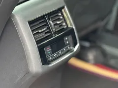 2020 Volkswagen Teramont X 380TSI 4WD Luxury, белый — фото 16