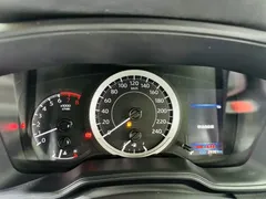 2022 Toyota Levin 185T CVT Sport, белый — фото 8