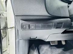 2022 Toyota Levin 185T CVT Sport, белый — фото 10