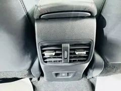 2022 Toyota Levin 185T CVT Sport, белый — фото 12