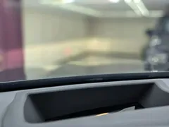 2022 BMW X5 40Li M, чёрный — фото 18