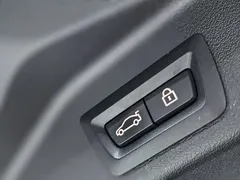 2022 BMW X5 40Li M, чёрный — фото 37