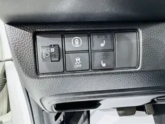2023 Honda Vezel 1.5L CVT Pioneer, белый — фото 9