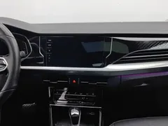 2023 Volkswagen Passat 330TSI Luxury, чёрный — фото 12