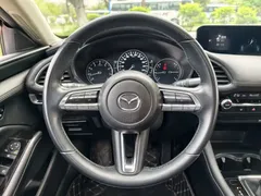 2021 Mazda 3 2.0L AT — фото 12