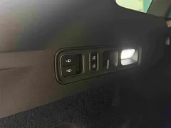 2025 Li Auto i6 2WD Standard — фото 16