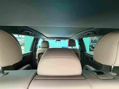 2025 Li Auto i6 2WD Standard — фото 17