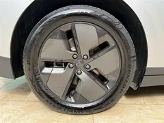 2025 Li Auto i6 2WD Standard — фото 19