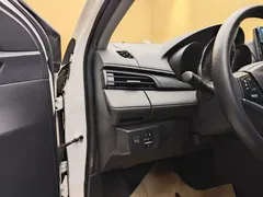 2021 Toyota Vios FS 1.5L CVT, белый — фото 11