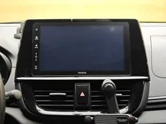 2021 Toyota Vios FS 1.5L CVT, белый — фото 15