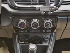 2021 Toyota Vios FS 1.5L CVT, белый — фото 16