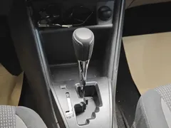2021 Toyota Vios FS 1.5L CVT, белый — фото 17