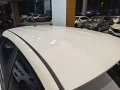 2021 Toyota Vios FS 1.5L CVT, белый — фото 33