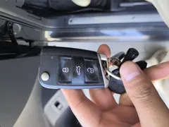 2021 Volkswagen Tayron 330TSI 2WD 3 Plus, чёрный — фото 9
