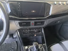 2021 Volkswagen Tayron 330TSI 2WD 3 Plus, чёрный — фото 14