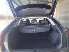 2021 Volkswagen Tayron 330TSI 2WD 3 Plus, чёрный — фото 20
