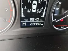 2021 Geely Coolray 1.4T, белый — фото 5