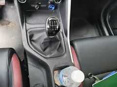 2021 Geely Coolray 1.4T, белый — фото 7