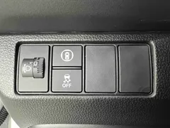 2023 Honda XR-V 1.5L CVT, белый — фото 9