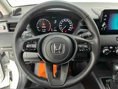 2023 Honda XR-V 1.5L CVT, белый — фото 11