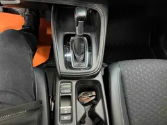 2023 Honda XR-V 1.5L CVT, белый — фото 13