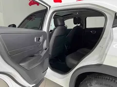 2023 Honda XR-V 1.5L CVT, белый — фото 15