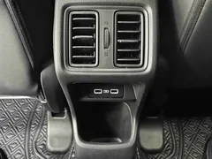 2023 Honda XR-V 1.5L CVT, белый — фото 18