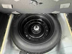 2023 Honda XR-V 1.5L CVT, белый — фото 20