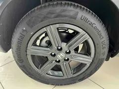 2023 Honda XR-V 1.5L CVT, белый — фото 22
