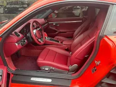 2020 Porsche 718 Cayman 2.0T — фото 4