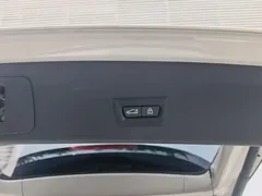 2021 BMW X1, белый — фото 7