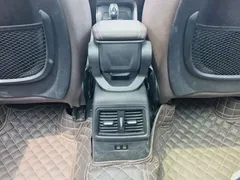 2021 BMW X1, белый — фото 16
