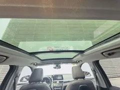 2021 BMW X1, белый — фото 17