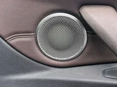 2021 BMW X1, белый — фото 18