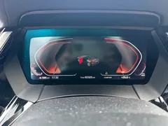 2019 BMW Z4 25i M, синий — фото 15